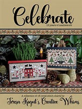 Load image into Gallery viewer, Celebrate