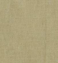 Load image into Gallery viewer, Beggar's Christmas