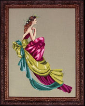 Charger l'image dans la galerie, Charlotte