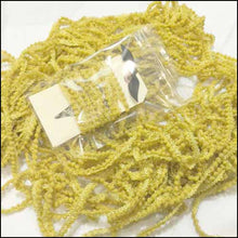 Charger l'image dans la galerie, Fat Pants