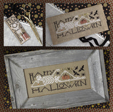 Load image into Gallery viewer, Chillin'