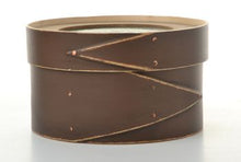 Load image into Gallery viewer, 6" Shaker Box w/mounting ring