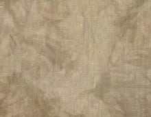 Load image into Gallery viewer, Snowman Collector Series Part 3 ~ The Shepherd