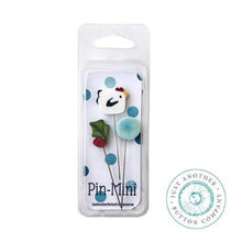 Charger l'image dans la galerie, Holly Jolly Farm ~ Farmhouse Chalk Series #3