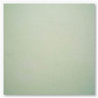 Load image into Gallery viewer, Christmas Trifles