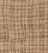 Charger l'image dans la galerie, Martha Jefferson 1842 Sampler