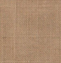 Charger l'image dans la galerie, Martha's Pillow