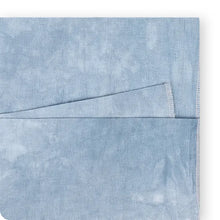 Charger l'image dans la galerie, Sweet & Twisted