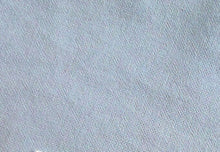 Charger l'image dans la galerie, Sweet & Twisted