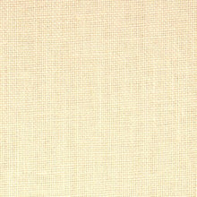 Load image into Gallery viewer, A Shepherd's Care II