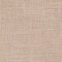 Charger l'image dans la galerie, Be Just and Wise