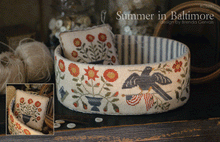 Load image into Gallery viewer, Summer in Baltimore