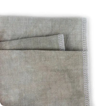 Charger l'image dans la galerie, Gardenside Sampler and Tree Pattern