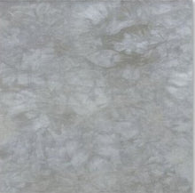 Load image into Gallery viewer, Spirit of America