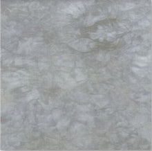 Load image into Gallery viewer, Stitching for Liberty