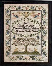 Load image into Gallery viewer, Dawson's Sampler