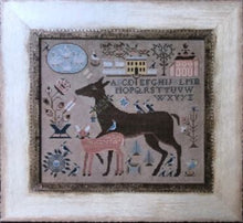 Charger l'image dans la galerie, Dearie and Darling