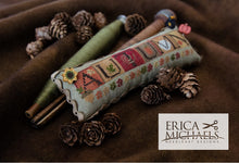 Charger l'image dans la galerie, Defining Autumn