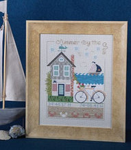 Load image into Gallery viewer, Down East