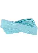 Load image into Gallery viewer, Chalk Full ~ Hip Hop