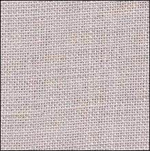 Charger l'image dans la galerie, Chessie's Make Do Sampler