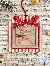 Load image into Gallery viewer, Jingle, Jolly, Joy