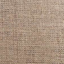 Charger l'image dans la galerie, Flag Flock