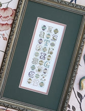 Load image into Gallery viewer, Easter Eggs