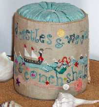 Charger l'image dans la galerie, Beach Dreams