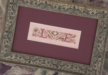 Load image into Gallery viewer, Love Birds