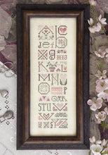 Load image into Gallery viewer, Love Letters