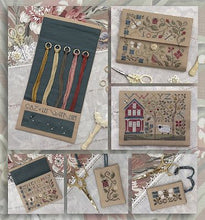 Load image into Gallery viewer, The Pastoral