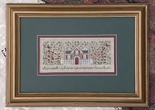 Load image into Gallery viewer, Ricardo's Roses