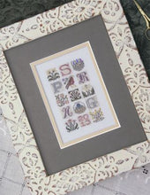 Load image into Gallery viewer, Spring Jumble