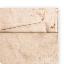 Charger l'image dans la galerie, Keep Kind Thoughts