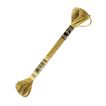 Charger l'image dans la galerie, Bookshelf