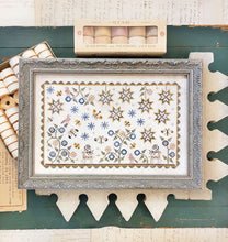 Charger l'image dans la galerie, Winter Garden