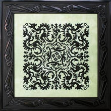 Charger l'image dans la galerie, Elemental Dragons ~ Fire