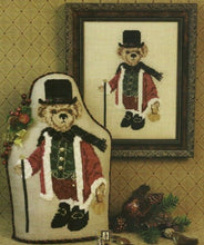 Load image into Gallery viewer, Shenanigans - Ebenezer