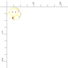 Charger l'image dans la galerie, 4521 ~ Popcorn Buttons