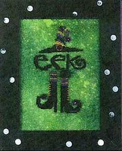 Load image into Gallery viewer, EEK!