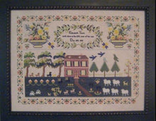 Load image into Gallery viewer, Elizabeth Young 1829