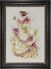 Load image into Gallery viewer, Ella, The Frog Princess