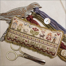 Charger l'image dans la galerie, From the Lord