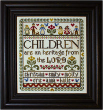 Charger l'image dans la galerie, From the Lord