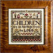 Charger l'image dans la galerie, From the Lord