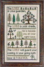 Charger l'image dans la galerie, My Shade - Erica Michaels Designs