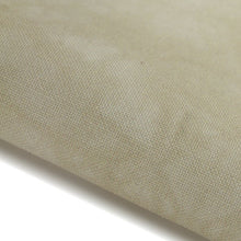 Charger l'image dans la galerie, O'Santa