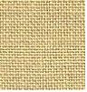 Load image into Gallery viewer, Tapestry of Stitches 2