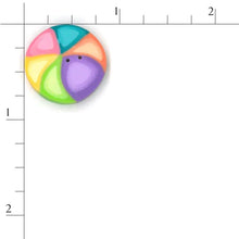 Charger l'image dans la galerie, Relaxing at the Beach